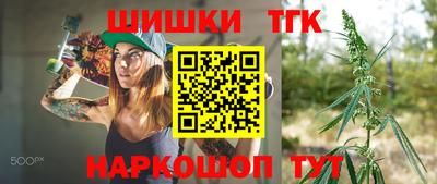 прущие грибы Обнинск