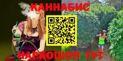 прущие грибы Обнинск