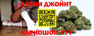 кокаин колумбия Новодвинск