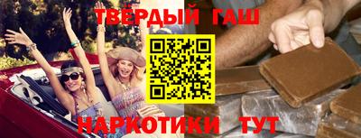 MDMA Нягань